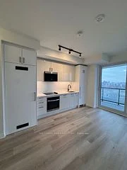280 Dundas Street 1211, Toronto C01, ON M5T 1G2