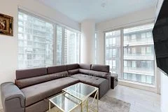 55 mercer Street 2305, Toronto C01, ON M5V 0W4