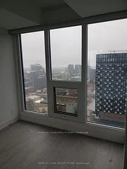 181 Dundas Street E 3710, Toronto C08, ON M5A 0N5