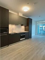 65 Broadway Avenue 1502, Toronto C10, ON M4P 1T9