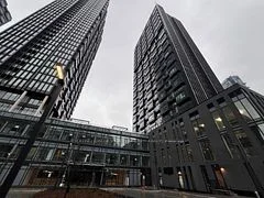 1 Quarrington Lane 2020, Toronto C13, ON M3C 0S4