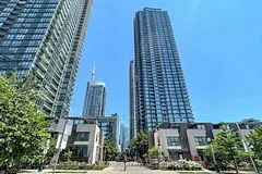 11 Brunel Court PH2, Toronto C01, ON M5V 3Y3