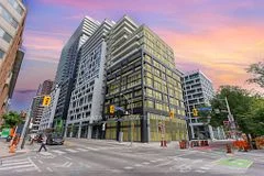 121 Lower Sherbourne Street 358 D, Toronto C08, ON M5A 0W8