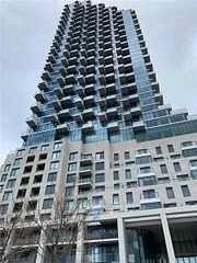 16 Bonnycastle Street 2103, Toronto C08, ON M5A 3Y4