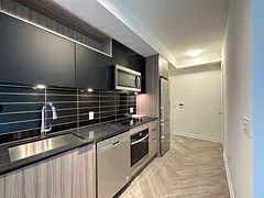 135 Lower Sherbourne Street 315 W, Toronto C08, ON M5A 1Y4