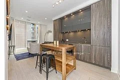15 Mercer Street 1003, Toronto C01, ON M5V 0T8