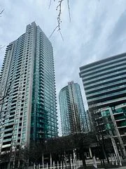 209 Fort York Boulevard 1158, Toronto C01, ON M5V 4A1