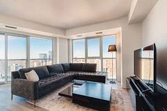 159 Wellesley Street E 2903, Toronto C08, ON M4Y 0H5