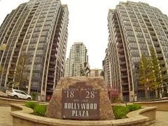 28 Hollywood Avenue Ph01, Toronto C14, ON M2N 6S4