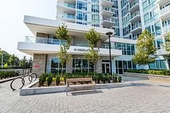 10 Deerlick Court 606, Toronto C13, ON M3A 0A7