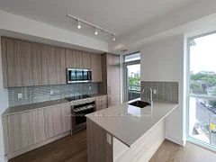 181 Bedford Road 609, Toronto C02, ON M5R 0C2
