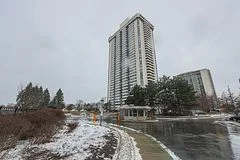3303 Don Mills Road 1502, Toronto C15, ON M2J 4T6