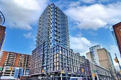 2A Church Street 403, Toronto C08, ON M5E 0E1