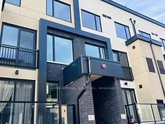 1670 Victoria Park Avenue 209, Toronto C13, ON M1R 0G8