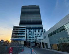 5858 Yonge Street 811, Toronto C07, ON M2M 0C6