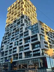 5 Soudan Avenue 1510, Toronto C10, On M4s 0b1