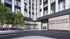 5858 Yonge Street 903, Toronto C07, ON M2M 0C6
