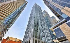 1 Yorkville Avenue 1801, Toronto C02, ON M4W 1L1