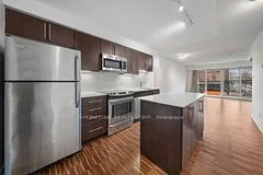 1169 Queen Street W 209, Toronto C01, ON M6J 1J4