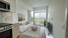 500 Dupont Street 507, Toronto C02, On M6g 0b8