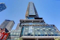 290 Adelaide Street W 703, Toronto C01, ON M5V 1P6
