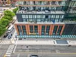 18 Maitland Terrace 1308, Toronto C08, ON M4Y 0H2