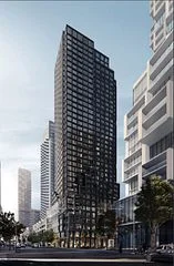 20 Soudan Avenue 3206, Toronto C10, ON M4S 1V5