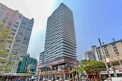 280 Dundas Street W 2805, Toronto C01, ON M5T 0E3