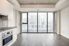 629 King Street W 322, Toronto C01, ON M5V 0G9