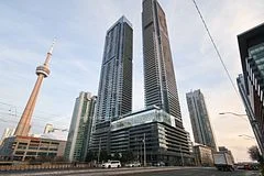 3 Concord Cityplace Way 7301, Toronto C01, ON M5V 0X3