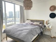 28 Avondale Avenue 903, Toronto C14, ON M2N 0K2