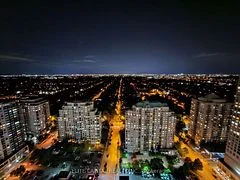 5168 yonge Street W 3710, Toronto C07, ON M2N 0G1