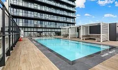 5 Defries Street 825, Toronto C08, On M5a 0w7