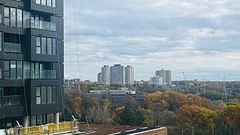 1 Quarrington Lane 620, Toronto C13, ON M3C 0S4