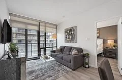 38 Grenville Street 2501, Toronto C01, ON M4Y 1A5