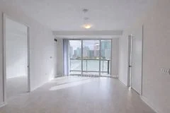 5858 Yonge Street 621, Toronto C07, ON M2M 0C6