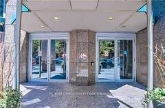 38 Elm Street 1211, Toronto C01, ON M5G 2K5
