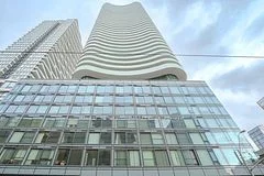 403 Church Street 1507, Toronto C08, ON M4Y 0C9