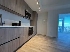 110 Broadway Avenue 1912, Toronto C10, On M4p 1x7