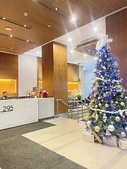 295 Adelaide Street W 1018, Toronto C01, ON M5V 1P7