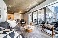 22 Wellesley Street E 1406, Toronto C08, ON M4Y 1G3