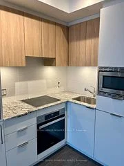 50 O'Neill Road 1705, Toronto C13, ON M3C 0H1