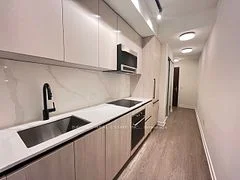 425 Front Street E 1001, Toronto C08, ON M5A 0X2