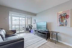 85 East Liberty Street 1305, Toronto C01, On M6k 3r4