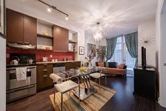 35 Hayden Street 106, Toronto C08, ON M4Y 3C3