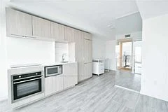 77 Shuter Street 1809, Toronto C08, ON M5B 0B8