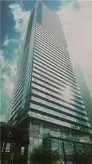 15 Grenville Street 1806, Toronto C01, ON M4Y 0B9