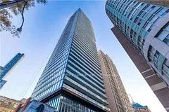 15 Grenville Street 4605, Toronto C01, On M4y 0b9