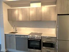 50 Charles Street E 1406, Toronto C08, ON M4Y 0C3
