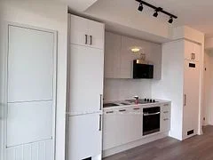 280 Dundas Street 1904, Toronto C01, ON M5T 0E3
